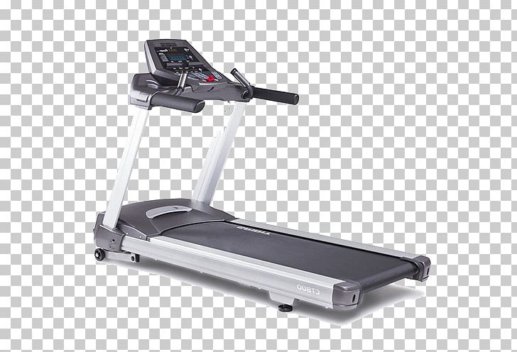 Treadmill Exercise Bikes Exercise Equipment Physical Fitness PNG, Clipart, Aerobic Exercise, Bicycle, Exercise, Exercise Bikes, Exercise Equipment Free PNG Download