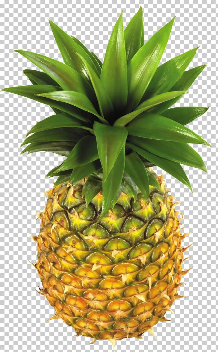 Upside-down Cake Pineapple PNG, Clipart, Ananas, Bromeliaceae, Download, Encapsulated Postscript, Food Free PNG Download