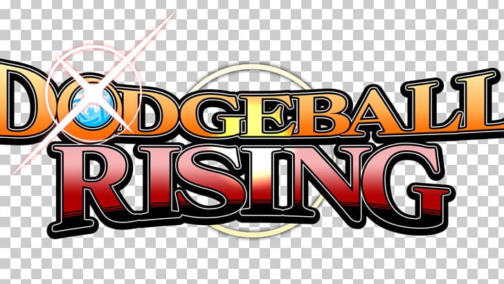 Video Game DODGEBALL RISING Xbox 360 PNG, Clipart, 3dm, Asakusa, Brand, Dodgeball, Dragon Age Free PNG Download