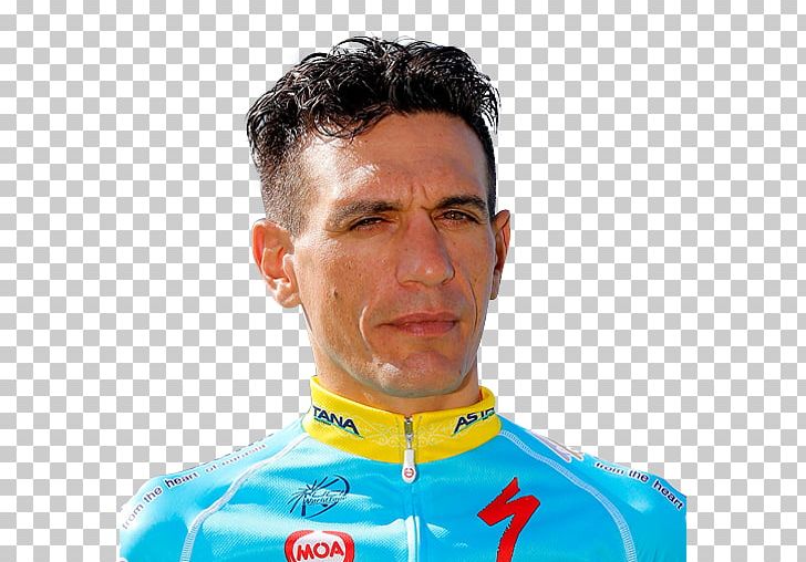 Vincenzo Nibali Abu Dhabi Tour Giro D'Italia 2015 Giro Di Lombardia Astana PNG, Clipart,  Free PNG Download