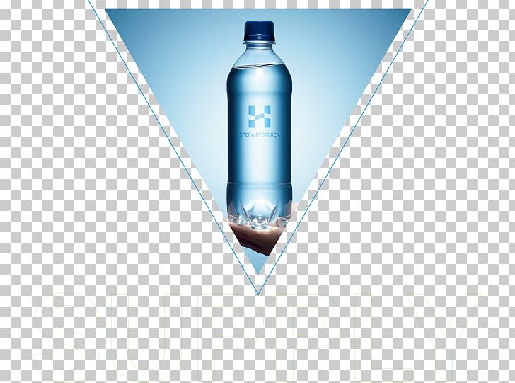 Water Bottles Product Design Cylinder PNG, Clipart, Blue, Bottle, Cylinder, Hydrogen Pipeline Transport, Liquid Free PNG Download