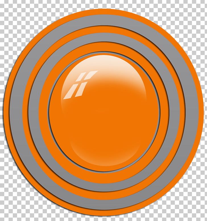 Web Button Push-button PNG, Clipart, Area, Art, Button, Circle, Color Free PNG Download