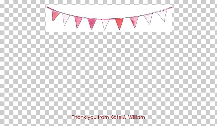 Wedding Letter Of Thanks Thisisnessie.com Bridegroom Gift PNG, Clipart, Angle, Bridegroom, Bunting, Couple, Gift Free PNG Download