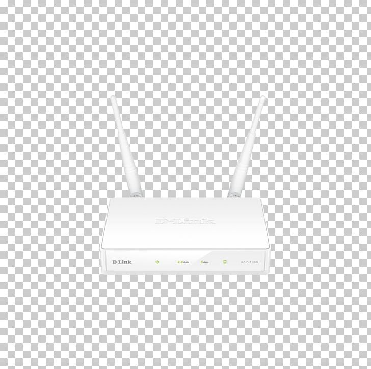 Wireless Access Points Wireless Router Wireless Network Computer Network PNG, Clipart, Access Point, Computer Network, Dap, Dlink, Dual Free PNG Download