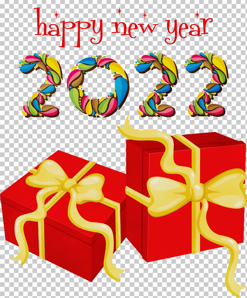 Line Meter Mathematics Geometry PNG, Clipart, Geometry, Happy New Year, Line, Mathematics, Meter Free PNG Download
