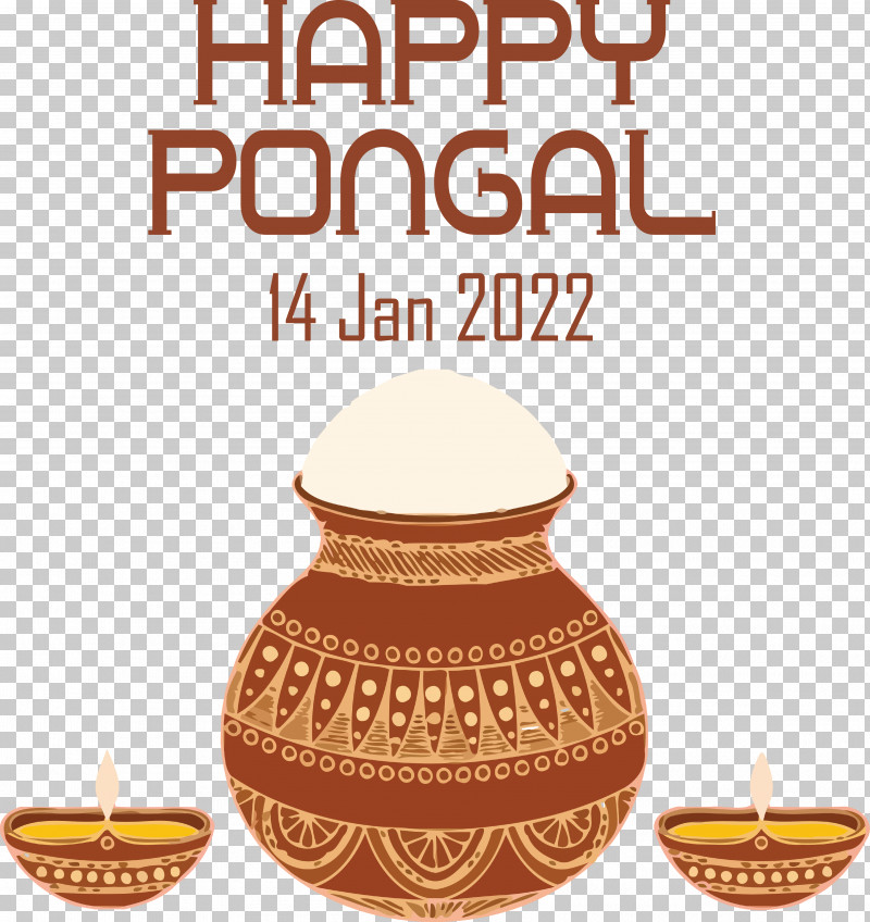 Makar Sankranti PNG, Clipart, Dandiya Raas, Drawing, Festival, Harvest Festival, Kolam Free PNG Download