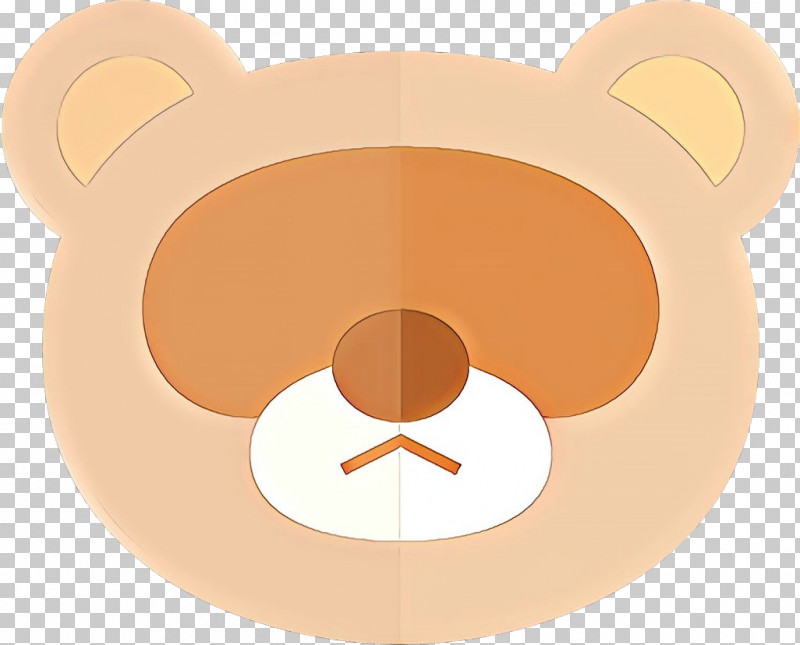 Teddy Bear PNG, Clipart, Bear, Circle, Teddy Bear Free PNG Download
