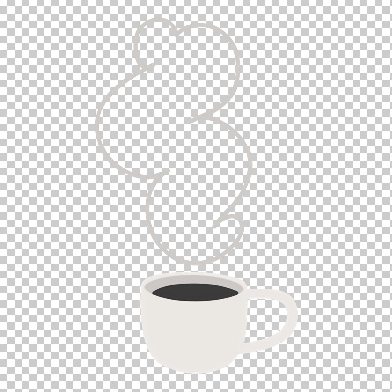 Coffee Cup PNG, Clipart, Coffee, Coffee Cup, Cup, Mug Free PNG Download