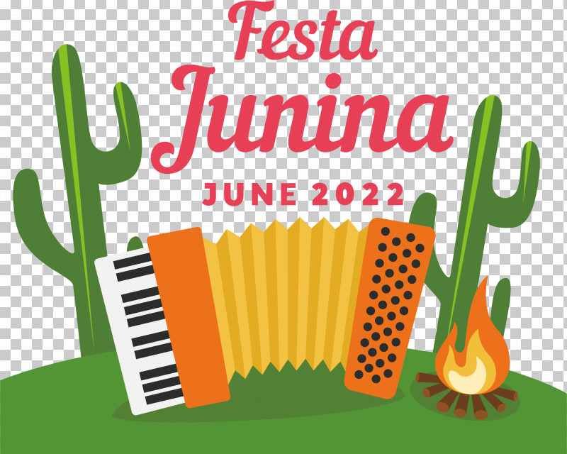 Festa Junina PNG, Clipart, Bonfire, Festa Junina, Festival, Harvest Festival, Holiday Free PNG Download