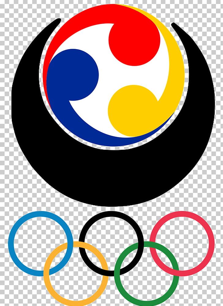 2016 Summer Olympics Olympic Games 2020 Summer Olympics Rio De Janeiro Brazilian Olympic Committee PNG, Clipart, 2016 Summer Olympics, 2016 Summer Paralympics, 2020 Summer Olympics, Area, Artwork Free PNG Download