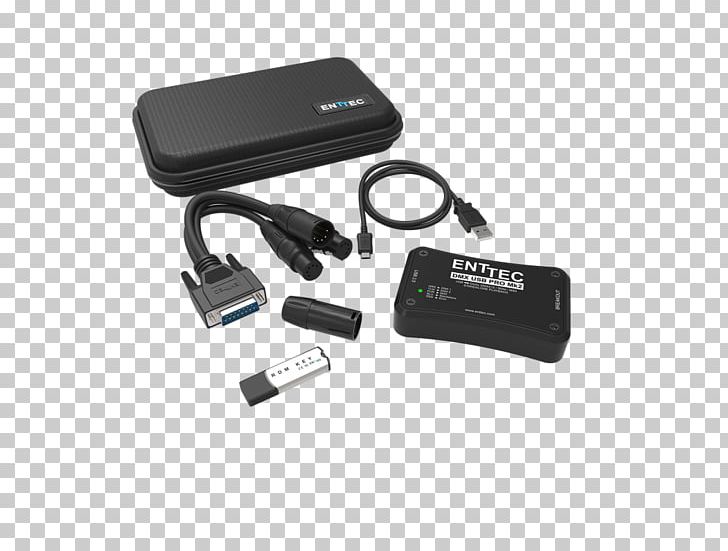 AC Adapter Laptop HDMI Electronics PNG, Clipart, Ac Adapter, Adapter, Alternating Current, Cable, Computer Component Free PNG Download