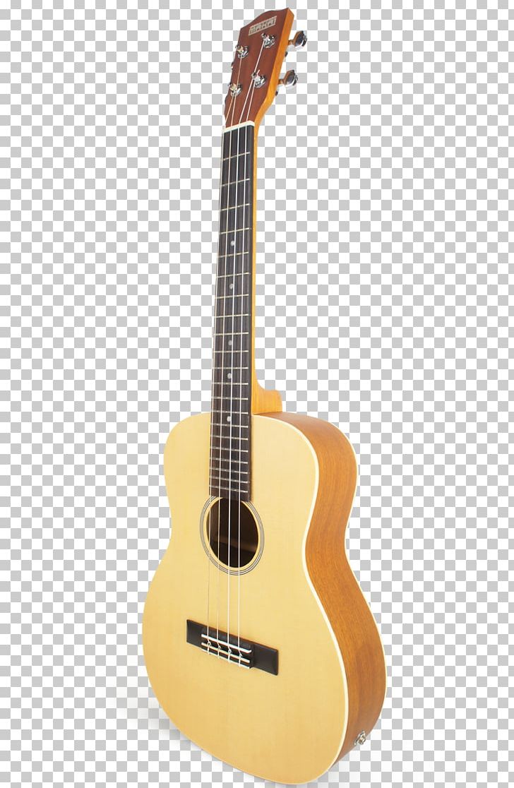 Acoustic Guitar Ukulele Acoustic-electric Guitar Tiple Bass Guitar PNG, Clipart, Acoustic Electric Guitar, Acoustic Guitar, Cuatro, Guitar Accessory, Music Free PNG Download