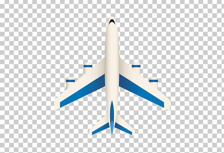 Airplane Airliner Flight PNG, Clipart, Aerospace Engineering, Aircraft, Aircraft Design, Aircraft Route, Airplane Free PNG Download