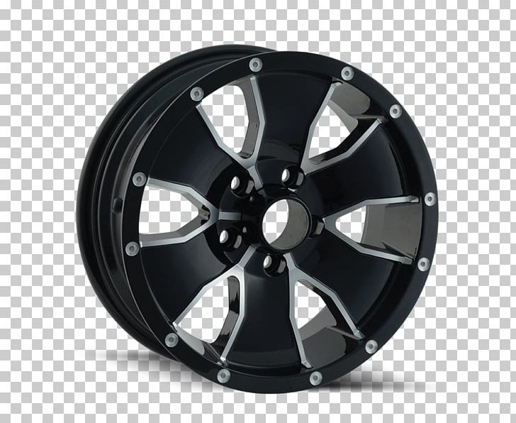 Alloy Wheel Rim Tire Spoke PNG, Clipart, Alloy Wheel, Automotive Tire, Automotive Wheel System, Auto Part, Campervans Free PNG Download