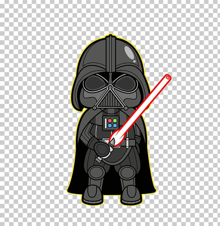 Anakin Skywalker Yoda Leia Organa Star Wars: The Clone Wars Stormtrooper PNG, Clipart, Amar, Anakin Skywalker, Art, Black, Character Free PNG Download