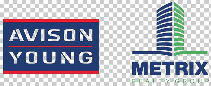 Avison Young Real Estate Lease Commercial Property Apartment PNG, Clipart, Apartment, Area, Avison Young, Banner, Brand Free PNG Download