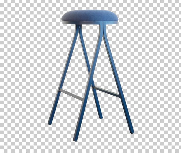 Bar Stool Dotti Chair PNG, Clipart, Angle, Bar, Bar Stool, Chair, Furniture Free PNG Download