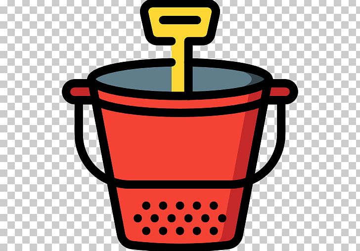 Bucket And Spade Computer Icons PNG, Clipart, Artwork, Basket, Beach, Bucket, Bucket And Spade Free PNG Download