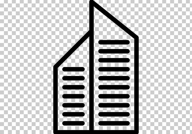 Building Computer Icons Company PNG, Clipart, Angle, Architectural Engineering, Black And White, Building, Building Icon Free PNG Download