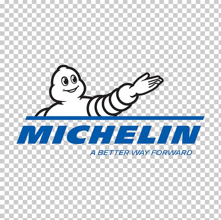 Car Michelin Man Tire Logo PNG, Clipart, Area, Brand, Bridgestone, Business, Car Free PNG Download