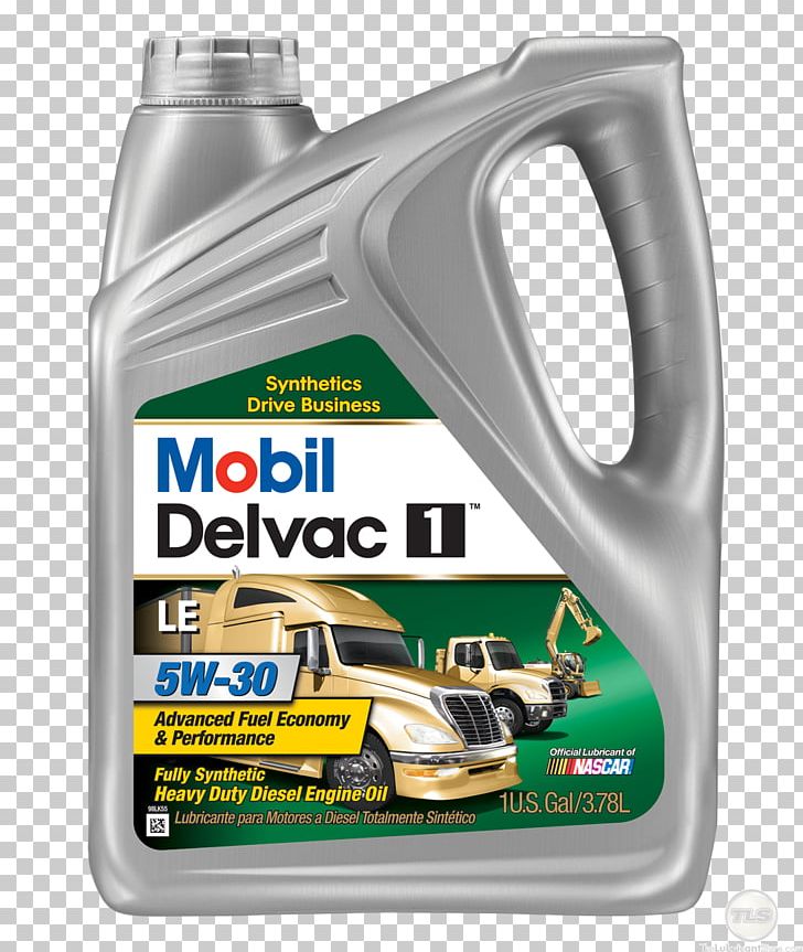 Car Synthetic Oil Gear Oil Mobil 1 PNG, Clipart, Automatic Transmission, Automatic Transmission Fluid, Automotive Fluid, Car, Engine Free PNG Download