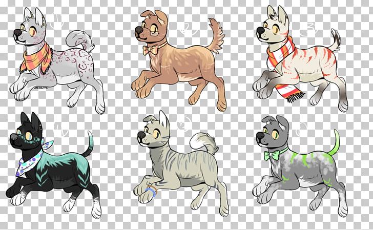 Cat Dog Breed Doge Rainbow Kribs PNG, Clipart, Animal, Animal Figure, Animals, Art, Camel Like Mammal Free PNG Download