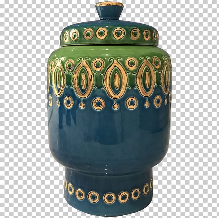 Ceramic Cobalt Blue Vase Pottery Artifact PNG, Clipart, Artifact, Blue, Ceramic, Cobalt, Cobalt Blue Free PNG Download