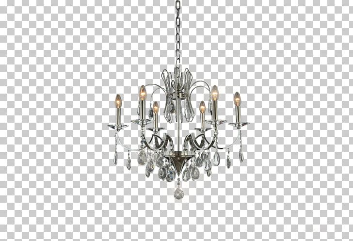 Chandelier Light Fixture Ceiling Lighting Latching Relay PNG, Clipart, Bathroom, Bedroom, Ceiling, Ceiling Fixture, Chandelier Free PNG Download