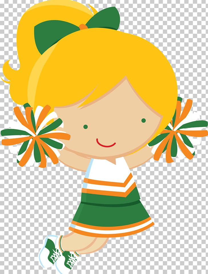 Cheerleading Drawing PNG, Clipart, Area, Art, Artwork, Cartoon, Cheerleading Free PNG Download