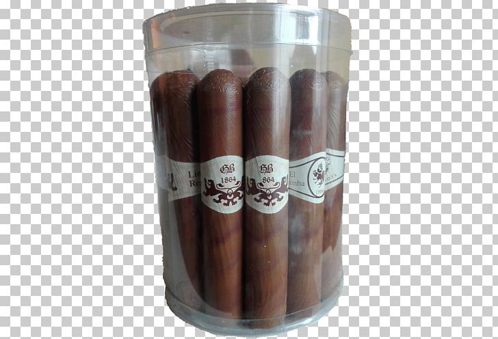 Cigar PNG, Clipart, Cigar, Others, Tobacco Products Free PNG Download