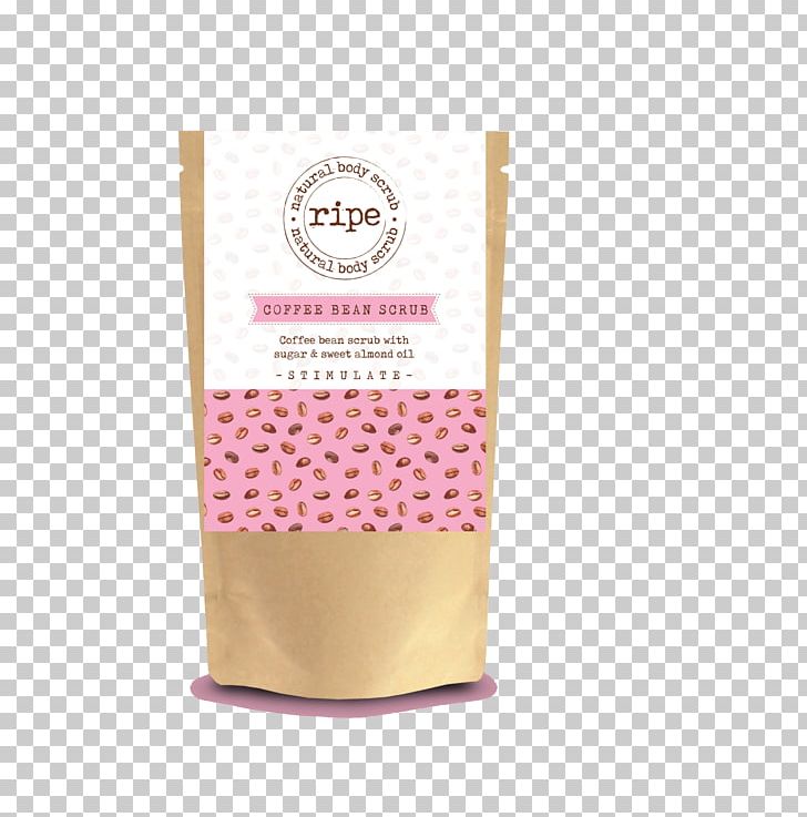 Coffee Exfoliation Ireland Lotion Facial PNG, Clipart, Coffee, Coffee Bean, Coffee Bean Tea Leaf, Cream, Exfoliation Free PNG Download
