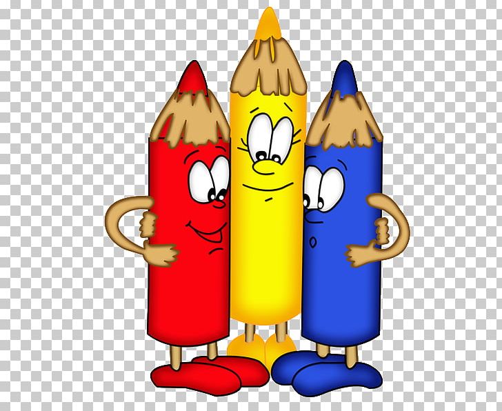 Colored Pencil Coloring Book Crayon PNG, Clipart, Balloon Cartoon, Blue, Blue Pencil, Cartoon Character, Cartoon Eyes Free PNG Download