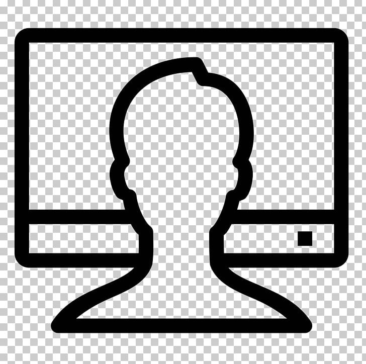 Computer Icons Desktop PNG, Clipart, Area, Black And White, Computer, Computer Hardware, Computer Icons Free PNG Download