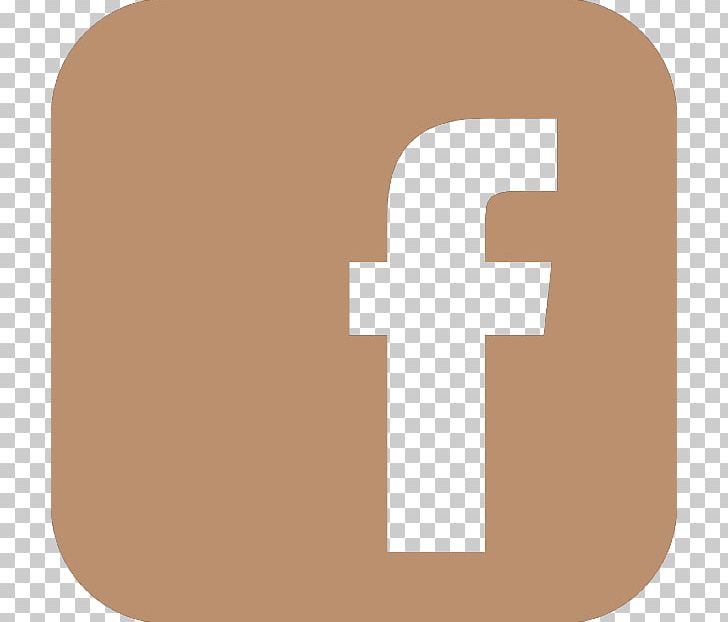 Computer Icons Facebook Social Media PNG, Clipart, Blog, Computer Icons, Download, Facebook, Like Button Free PNG Download