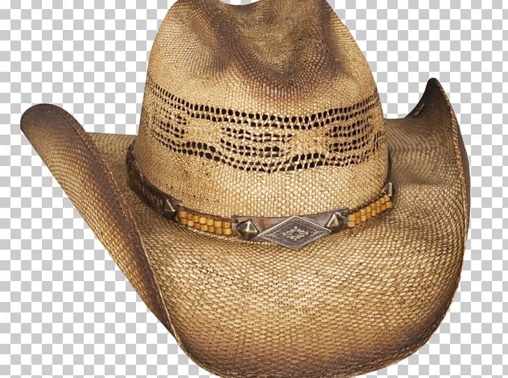 Cowboy Hat PNG, Clipart, Bucket Hat, Cap, Clothing, Computer Icons, Cowboy Free PNG Download