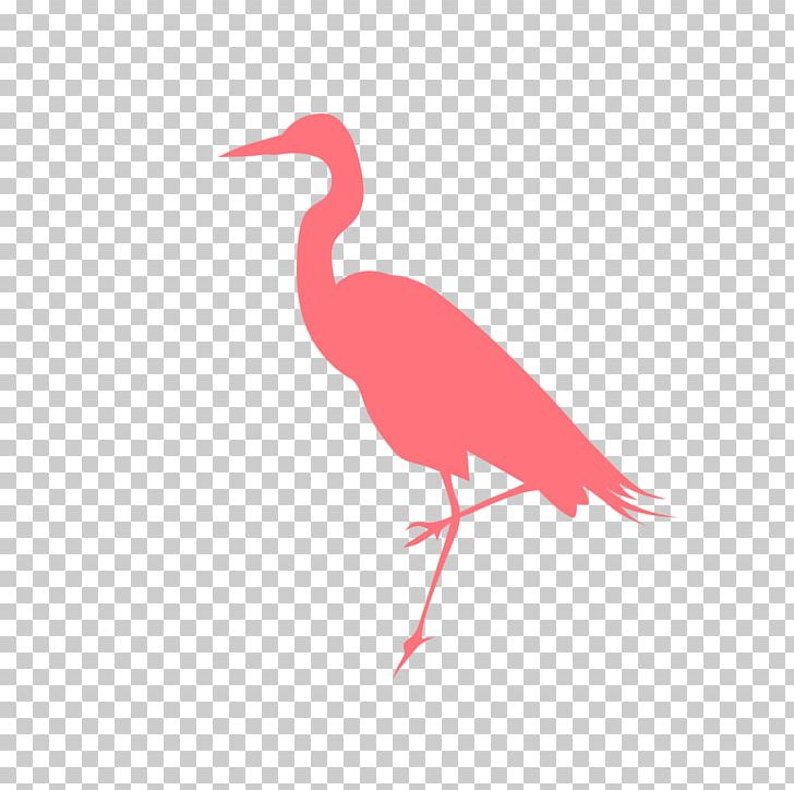 Crane White Stork Heron Red Red PNG, Clipart, Abstract Art, Abstract Background, Abstraction, Abstract Lines, Abstract Shapes Free PNG Download