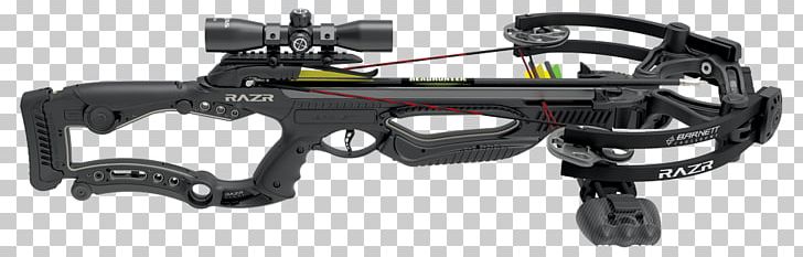 Crossbow Motorola Razr Ranged Weapon PNG, Clipart, Air Gun, Automotive Exterior, Auto Part, Baal, Barnett Free PNG Download