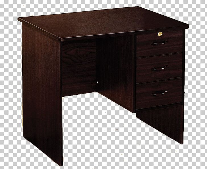 Desk File Cabinets Drawer PNG, Clipart, Angle, Art, Desk, Drawer, File Cabinets Free PNG Download