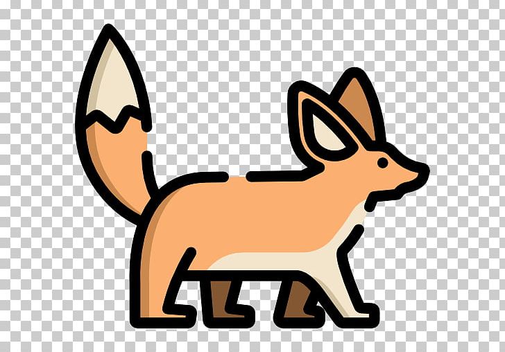 Dog Breed Red Fox Snout PNG, Clipart, Animals, Artwork, Breed, Carnivoran, Cartoon Free PNG Download