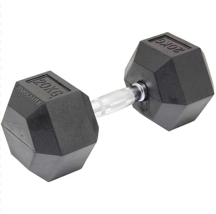 Dumbbell Weight Training Fitness Centre Physical Fitness Kettlebell PNG, Clipart, Barbell, Crossfit, Dumbbell, Exercise Equipment, Fitness Boot Camp Free PNG Download