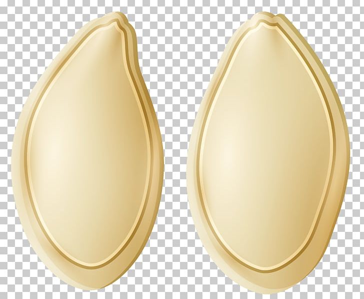 Earring Clothing Accessories Jewellery PNG, Clipart, Clothing Accessories, Earring, Earrings, Fashion, Fashion Accessory Free PNG Download