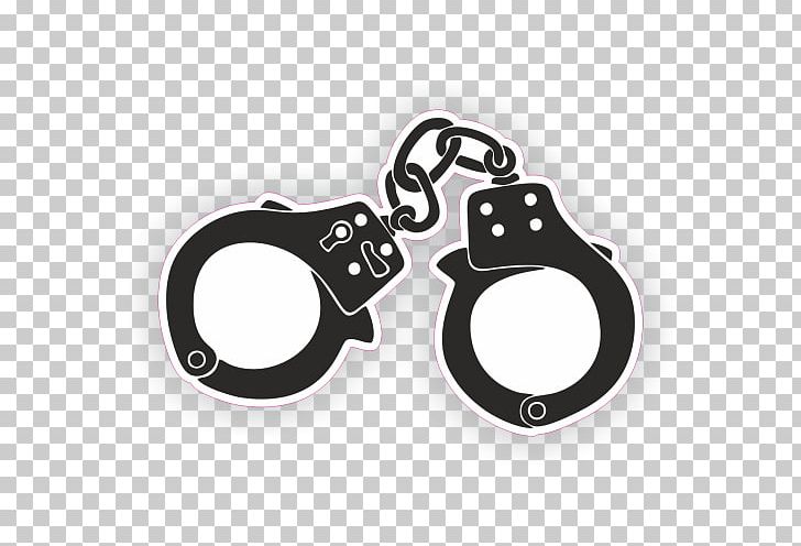 Essay Crime Argumentative Arrest PNG, Clipart, Argumentative, Arrest, Book, Crime, Essay Free PNG Download
