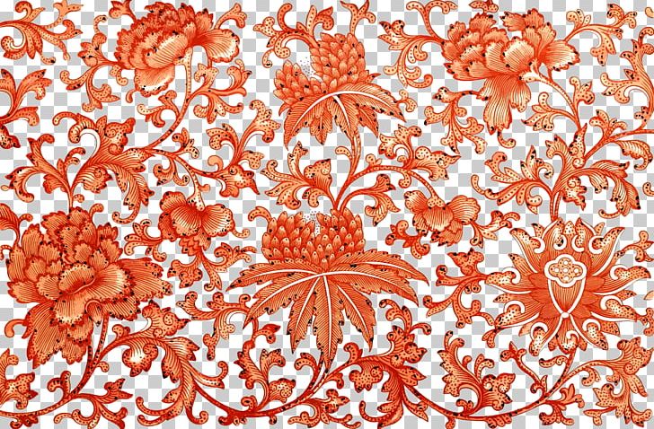 Examples Of Chinese Ornament Motif Pattern PNG, Clipart, Area, Art, Circle, Digital Scrapbooking, Drawing Free PNG Download