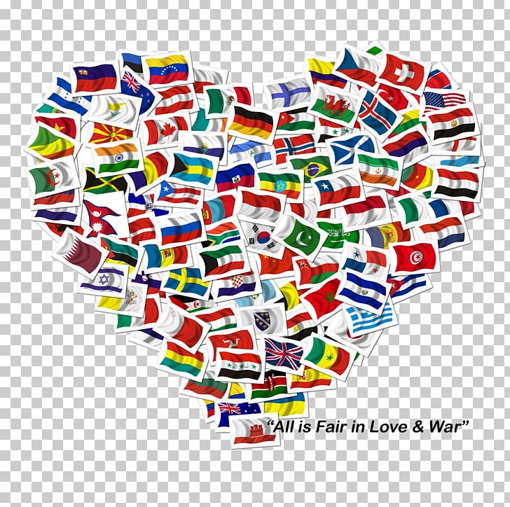 Flag Of Portland PNG, Clipart, Area, Country, English, Flag, Flag Of Germany Free PNG Download