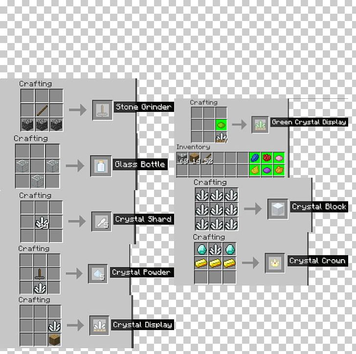 Floor Plan Engineering Electronic Component Urban Design PNG, Clipart, Angle, Art, Diagram, Electronic Component, Electronics Free PNG Download