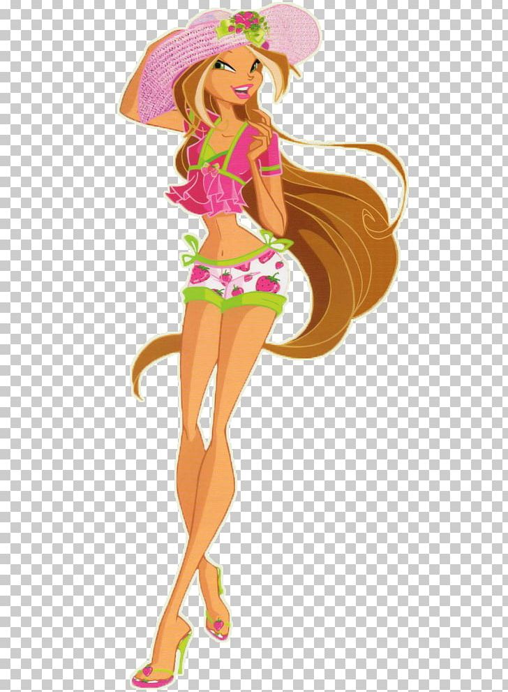 Flora Tecna Winx Club PNG, Clipart, Animated Series, Art, Barbie, Cartoon, Character Free PNG Download