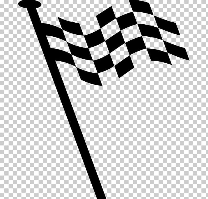 Formula 1 Racing Flags Auto Racing Race Track PNG, Clipart, Angle, Auto Racing, Background Size, Black, Black And White Free PNG Download