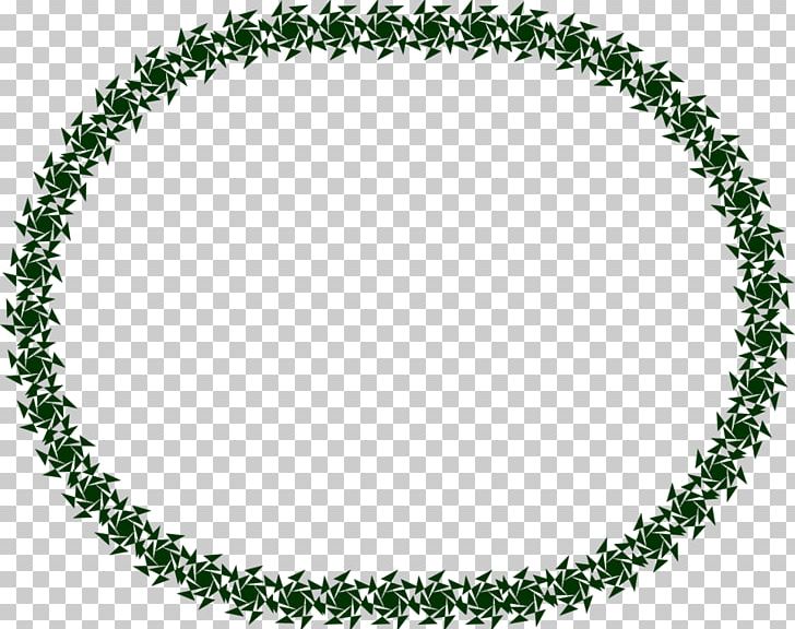 Frames PNG, Clipart, Art, Body Jewelry, Circle, Decorative Arts, Drawing Free PNG Download
