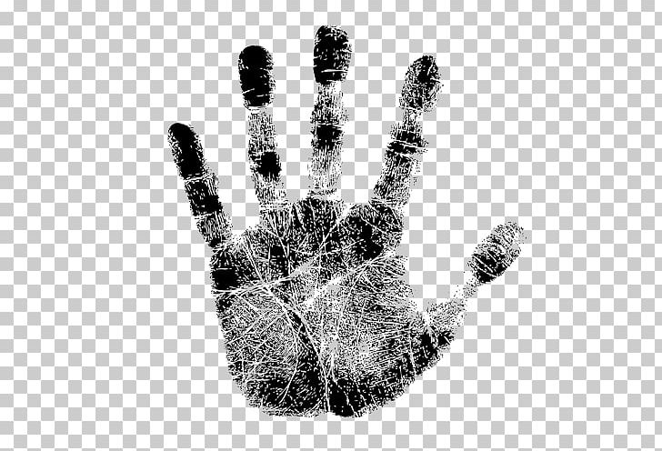 Hand Others Monochrome PNG, Clipart, Art, Black And White, Download, Encapsulated Postscript, Finger Free PNG Download