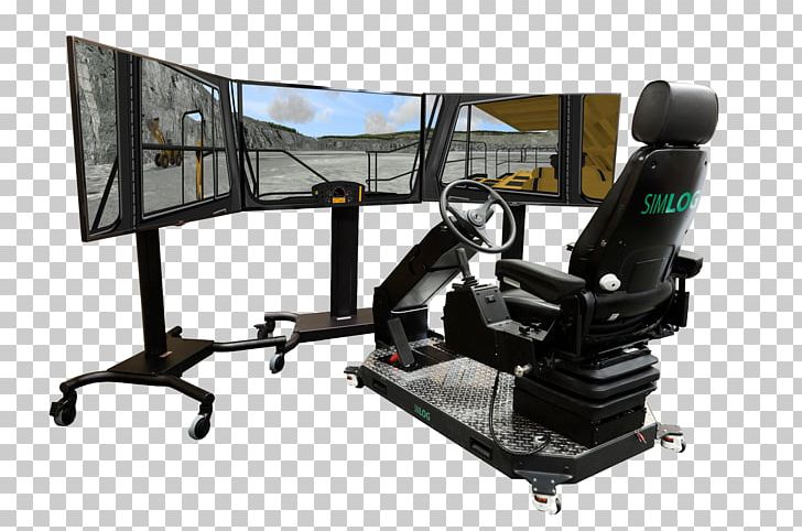 Haul Truck Simulation Driving Office & Desk Chairs PNG, Clipart, Angle, Cars, Chair, Desk, Driving Free PNG Download